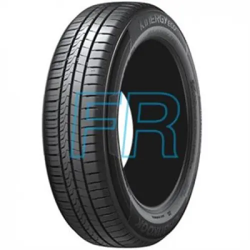 Značkový Hankook K435 KINERGY ECO 2 185/60R14 82H