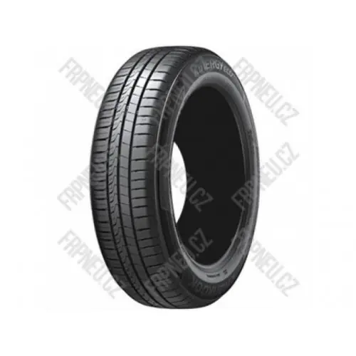 Výhodná Nabídka Hankook K435 KINERGY ECO 2 185/70R14 88H