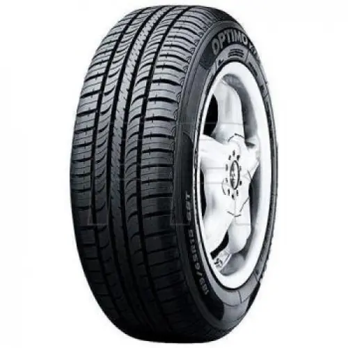 Hankook K715 OPTIMO 185/80R14 91T Dokud Zásoby Vydrží
