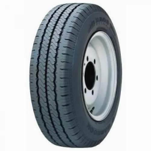 Nejlepší Cena Hankook RA08 RADIAL 165/70R13C 88/86R