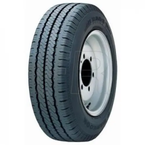Hankook RA08 RADIAL 175/80R13C 97/95Q Akční Cena