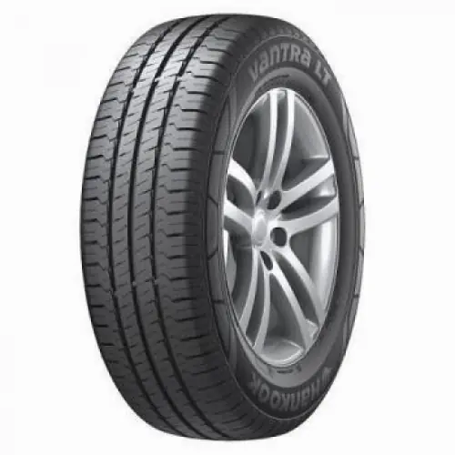 Akční Nabídka Hankook RA18 VANTRA LT 205/65R16C 107/105T