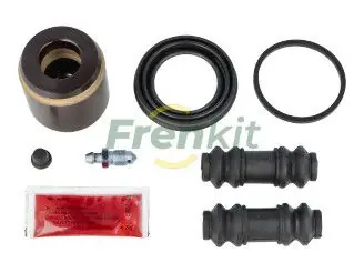 Cenově Výhodný Sada těsnění brzdového třmenu FRENKIT FK 248982