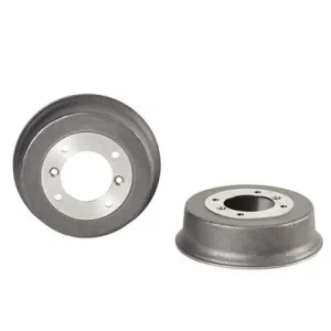 Brzdový buben BREMBO 14.3168.10 - AUSTIN Autentický