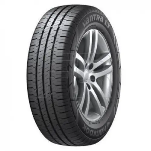 Bezpečná Platba Hankook RA18 VANTRA LT 235/65R16C 121/119R