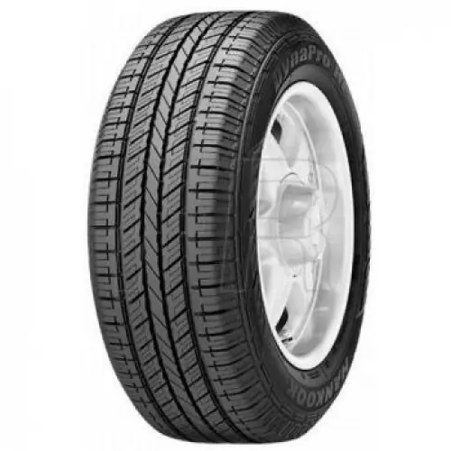 Omezená Nabídka Hankook RA23 DYNAPRO HP 225/65R16 104T