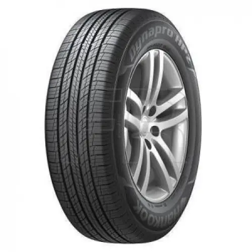 Hankook RA33 DYNAPRO HP2 235/75R15 105H Objednat Nyní