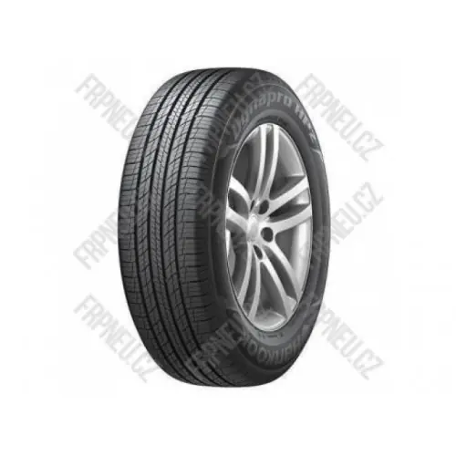 Hankook RA33 DYNAPRO HP2 255/65R16 109H Aktuální