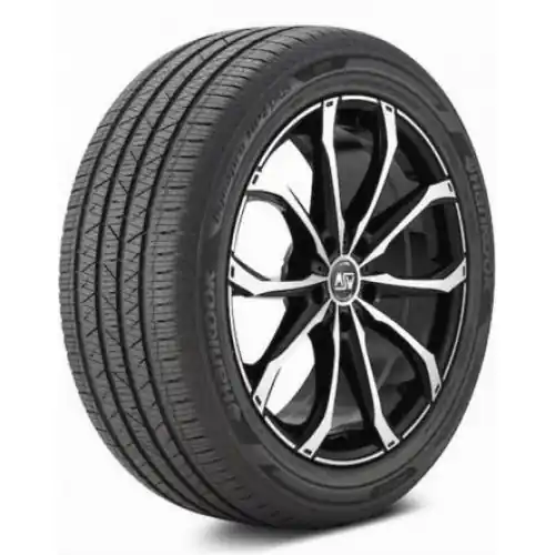 Hankook RA33D DYNAPRO HP2 PLUS 285/40R22 110H Vysoce Kvalitní