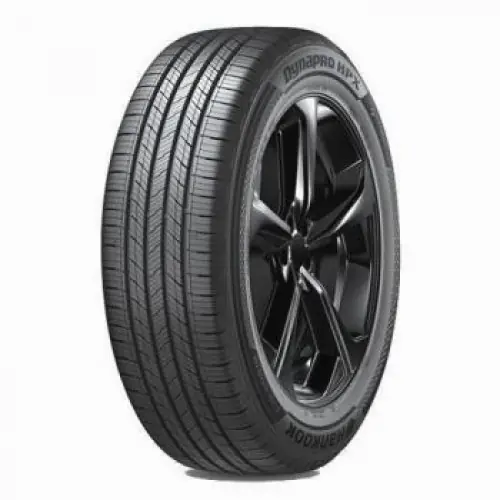 Hankook RA43 DYNAPRO HPX 225/70R16 103H Ověřený