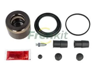Jen Po Omezenou Doba Opravná sada brzdového třmenu FRENKIT FK 266904