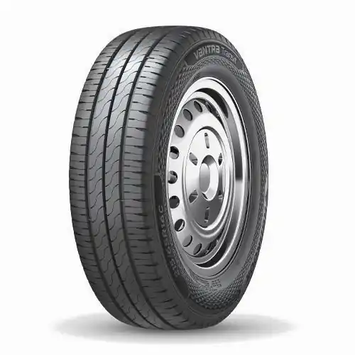 Odeslání Ihned Hankook RA58 VANTRA TRANSIT 165/80R14C 97/95T