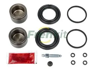 Sleva Opravná sada brzdového třmenu FRENKIT FK 242944