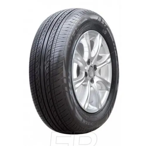 Hifly HF201 185/55R14 80H Originální