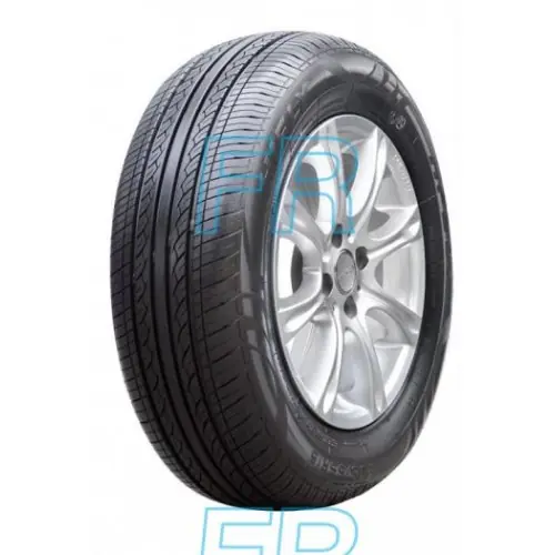 Víkendová Akce Hifly HF201 215/65R16 98H