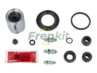 Top Prodej Opravná sada brzdového třmenu FRENKIT FK 238977