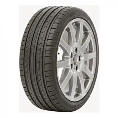 Finální Výprodej Hifly HF805 225/45R18 95W