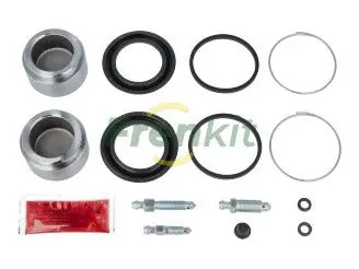 Sezónní Sleva Opravná sada brzdového třmenu FRENKIT FK 248947