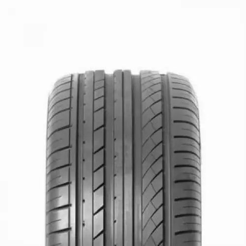 Hifly HF805 235/45R18 98W Akční Cena