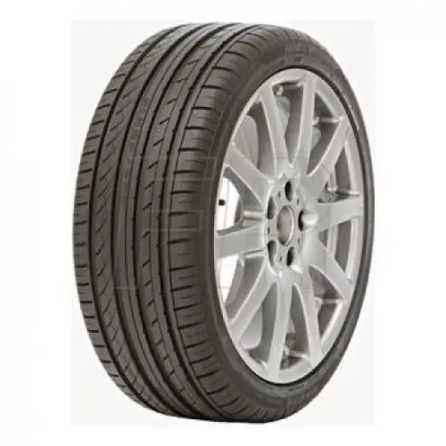 Hifly HF805 245/35R20 95W Speciální Cena