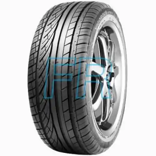 Akce Hifly HP801 SUV 235/55R19 105V