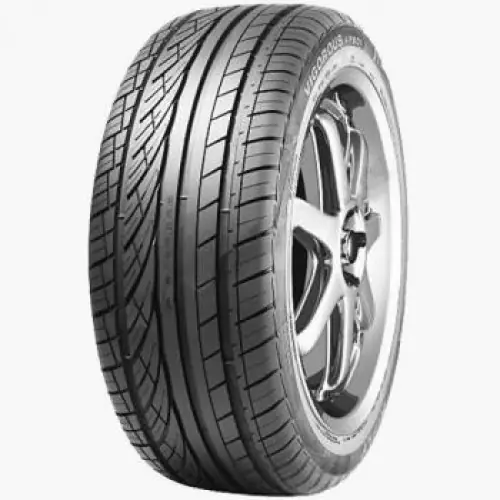 Autentický Hifly HP801 SUV 255/50R20 109V