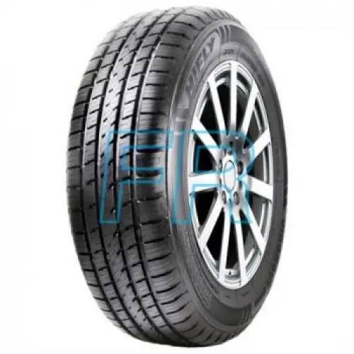 Bezpečná Platba Hifly HT601 SUV 225/70R16 103H