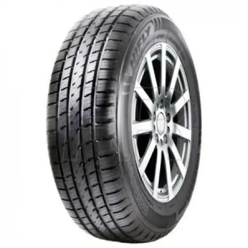 Hifly HT601 SUV 235/65R17 108H Poslední Šance