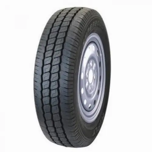 Hifly SUPER 2000 195/75R16C 107R Značkový