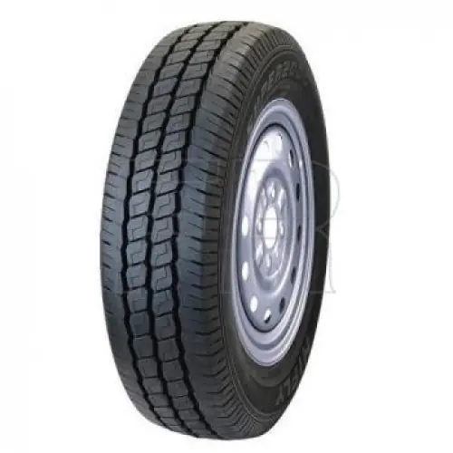 Hifly SUPER 2000 235/65R16C 121R Pouze Dnes