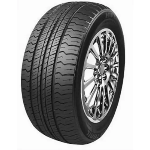 Hifly SUPER TRAIL 195/50R13C 104/101N Cenová Bomba