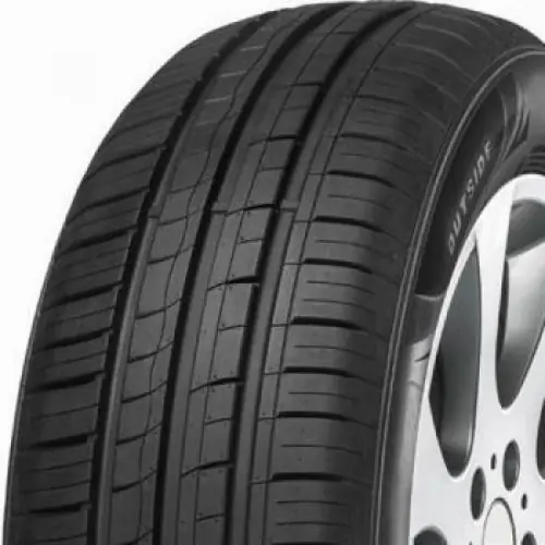 Imperial ECO DRIVER 4 135/70R15 70T Cenový Hit
