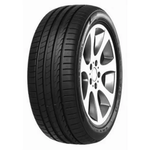 Cenový Hit Imperial ECO SPORT 2 245/50R18 104W