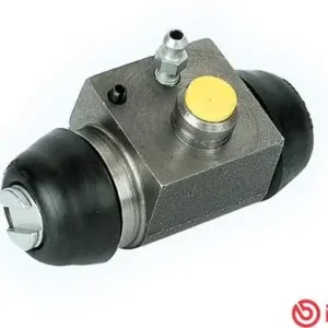 Autentický Válec kolové brzdy BREMBO A12167