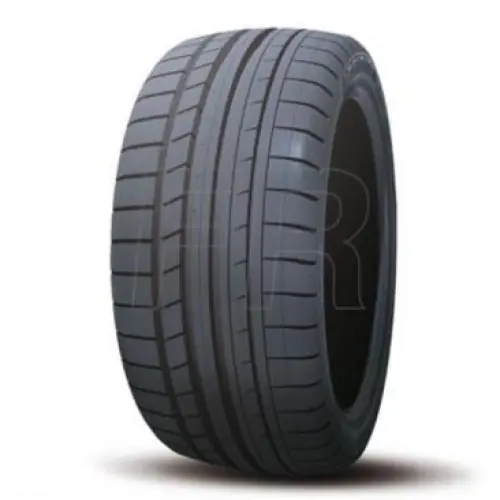 Vrácení Zdarma Infinity ECOMAX 255/35R19 96Y