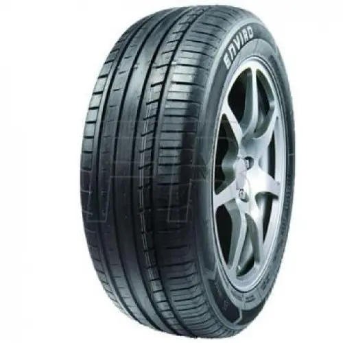 Infinity ENVIRO 275/40R20 106Y Nejlepší Volba