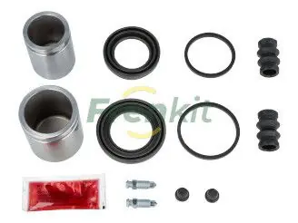 Horká Nabídka Opravná sada brzdového třmenu FRENKIT FK 240901
