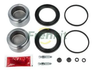Zlevněný Opravná sada brzdového třmenu FRENKIT FK 257928