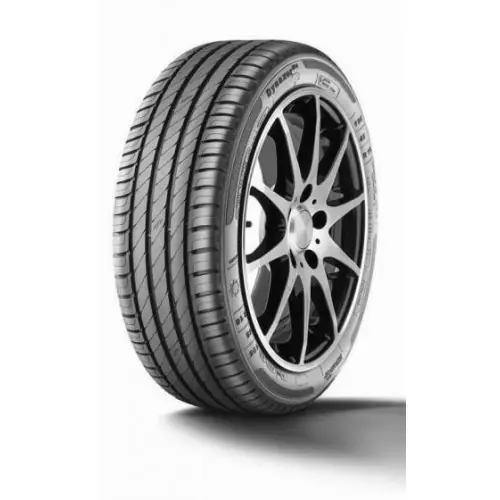 Akční Cena Kleber DYNAXER HP4 205/60R16 96W