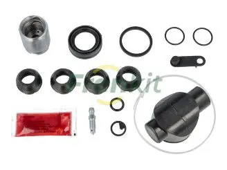 Zlevněný Opravná sada brzdového třmenu FRENKIT FK 232902
