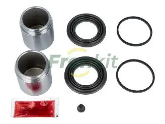 Zlevněný Opravná sada brzdového třmenu FRENKIT FK 251950