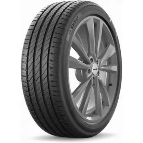 Kleber DYNAXER HP5 205/45R17 88W Top Prodej
