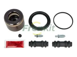 Tovární Cena Opravná sada brzdového třmenu FRENKIT FK 266901