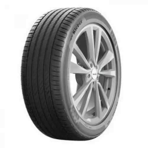 Časově Omezené Kleber DYNAXER HP5 SUV 215/60R17 96H