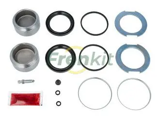 Akční Cena Opravná sada brzdového třmenu FRENKIT FK 260922