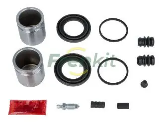 Bezpečná Platba Opravná sada brzdového třmenu FRENKIT FK 246910