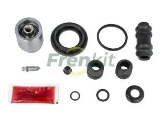 Expresní Doručení Opravná sada brzdového třmenu FRENKIT FK 238978