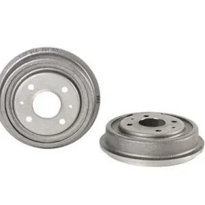 Brzdový buben BREMBO 14.3167.10 - FORD Jen Po Omezenou Doba