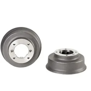 Brzdový buben BREMBO 14.3169.10 - ROVER Horká Nabídka