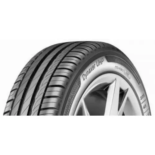 Kleber DYNAXER SUV 215/65R17 99V Speciální Cena